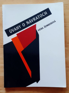 Úvahy o návratoch