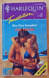 Její volba / Temptation 22, S 10-93