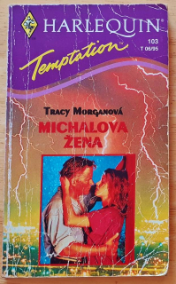 Michalova žena / Temptation 103, T 06-95
