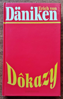Dôkazy