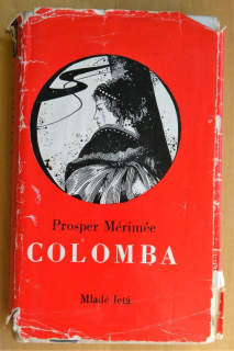 Colomba