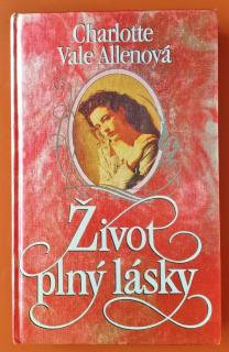 Život plný lásky