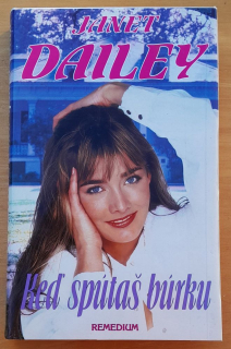 Keď spútaš búrku