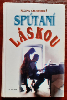 Spútaní láskou