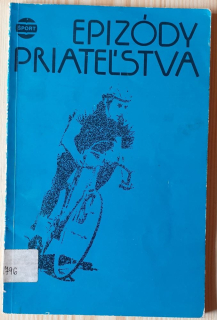 Epizódy priateľstva