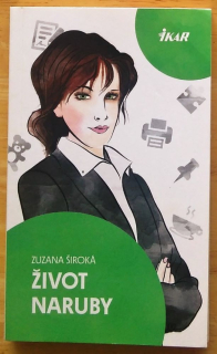 Život naruby