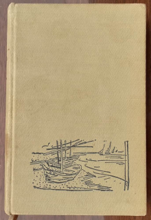 Smäd po živote / Vincent van Gogh