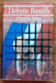 Dobytie Bastilly 1. 2. / Dobytie Bastily