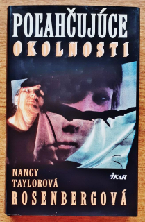 Poľahčujúce okolnosti 
