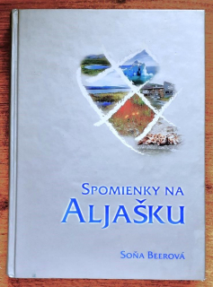 Spomienky na Aljašku