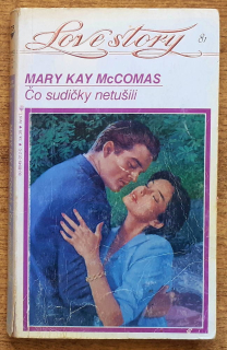 Čo sudičky netušili / Love story 81