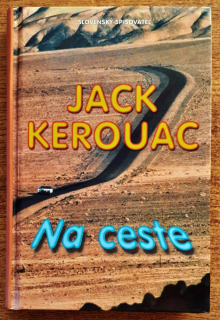 Na ceste