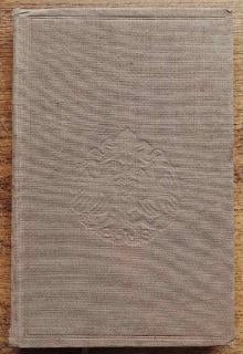 V zámku a v podzámčí a jiné povídky