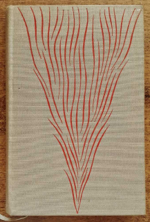 Pohorská vesnice / Povídka ze života lidu venkovského