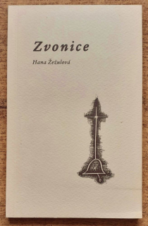 Zvonice
