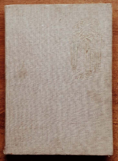 Slovenské hrady / Edícia obrazových publikácií