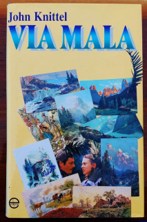 Via Mala
