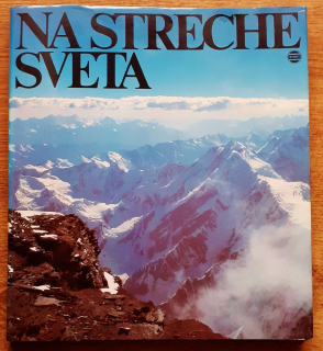 Na streche sveta