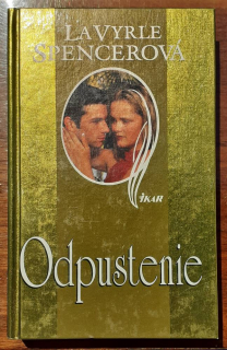 Odpustenie