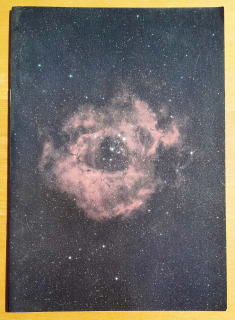 35 rokov činnosti Astronomického úseku PKO
