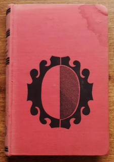 Cigánsky barón / Mór Jókai