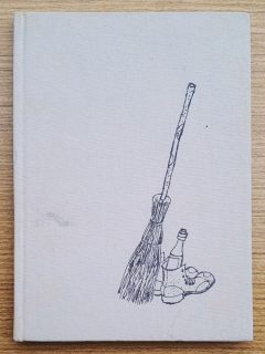 Ej Macejku, Macejku...