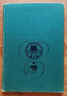 Rozprávky pani Husi / Edícia Z rozprávky do rozprávky