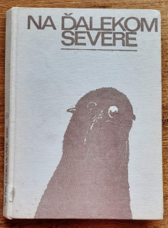 Na ďalekom severe