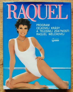 Raquel