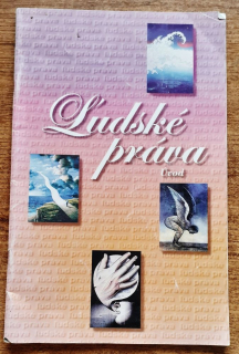 Ľudské práva / Úvod