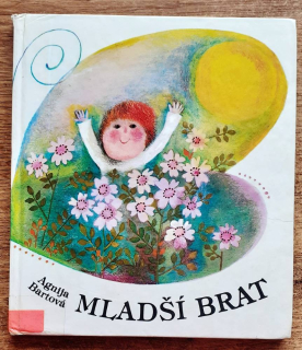 Mladší brat