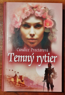 Temný rytier 