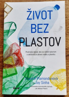 Život bez plastov