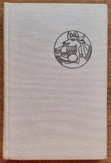 Európsky hodokvas / Moloch / Bábel / Stĺp hanby / Óda na poslednú a prvú / Parížske romance