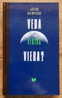 Veda verzus viera?