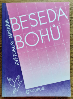 Beseda bohú