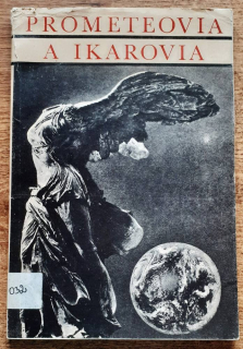 Prometeovia a Ikarovia