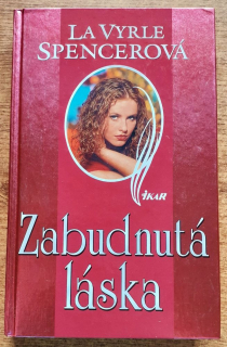 Zabudnutá láska