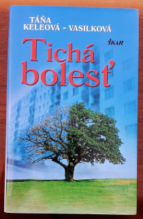 Tichá bolesť 