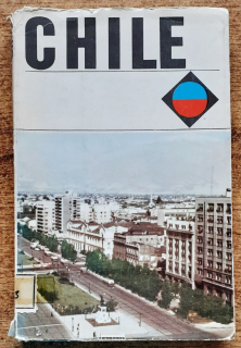 Chile