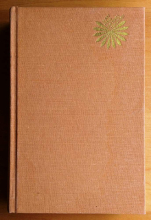 Červená izba / Príbehy zo života manželského - Zlatý fond