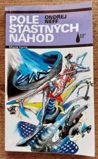 Pole šťastných náhod