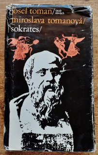 Sokrates / Osudy slávnych