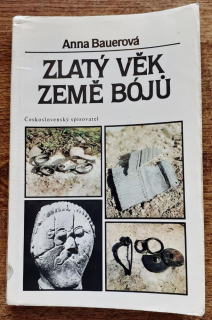 Zlatý věk země bójú