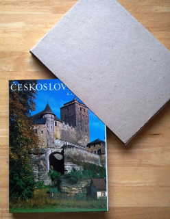 Československo