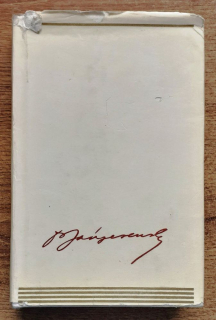 Poézia 1. - Zlatý fond slovenskej literatúry