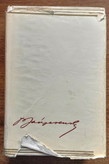 Próza 2. - Zlatý fond