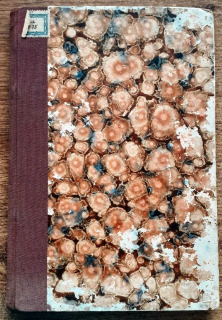 Obrana Čenstochovej