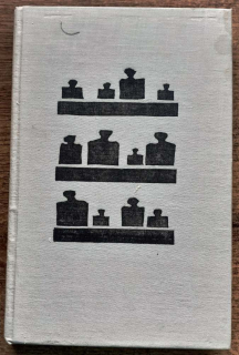 Podpolianske rozprávky