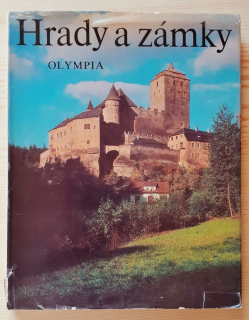 Hrady a zámky